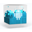 Oracle ei saanut haluamaansa Android-miljardia Oracle ei saanut haluamaansa Android-miljardia